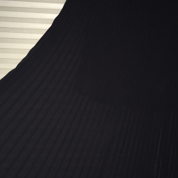 Gorgeous WORTHINGTON Maxi Skirtall - Picture 8 of 16